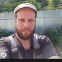 ���������� ����, ���� ������� ������, 43 ����, ������������ ��� ����� � ���������, c�������� ���������