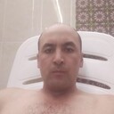 ���������� �������, ���� ������� �����, 34 ����, ������������ ��� ������, ����� � ���������