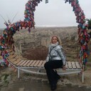 ���������� �����, ���� ������� ��������, 52 ����, ������������ ��� ����� � ���������