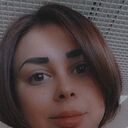 ���������� �������, ���� ������� ���������, 27 ���, ������������ ��� ������, ����� � ���������