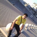 ���������� ���������, ���� ������� ����, 41 ���, ������������ ��� ������, ����� � ���������