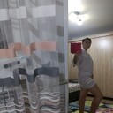  ,   , 37 ,   ,   , 