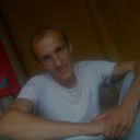  -,   , 38 ,   ,   , c 