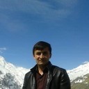 ���������� �������, ���� ������� Naimjon, 40 ���, ������������ ��� ������, ����� � ���������, c�������� ���������, ���������