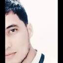  ,   , 28 ,   ,   