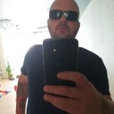 ���������� �������, ���� ������� Alexander, 35 ���, ������������ ��� ������, ����� � ���������, c�������� ���������