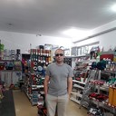  ,   , 47 ,     , c 