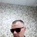 ���������� ��������, ���� ������� ��������, 43 ����, ������������ ��� ����� � ���������, c�������� ���������