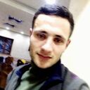  ,   Vahram, 28 ,   ,   