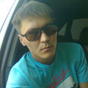 ���������� �����, ���� ������� �����, 39 ���, ������������ 