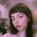 ���������� ������-��-����, ���� ������� Christine, 22 ����, ������������ ��� ������, ����� � ���������, c�������� ���������