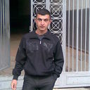 ���������� ������, ���� ������� APTAK, 37 ���, ������������ ��� ������