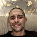  ,   , 33 ,   ,   , c , 