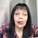  ,   , 50 ,   c , 