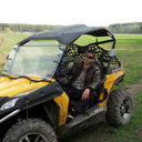 ���������� �������, ���� ������� Serioja, 35 ���, ������������ ��� ������