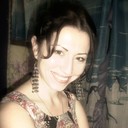 ���������� �������, ���� ������� ����, 40 ���, ������������ ��� ����� � ���������, c�������� ���������