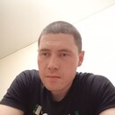 ���������� ������, ���� ������� Ilya, 27 ���, ������������ 