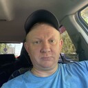  ,   , 40 ,   c 