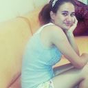 ���������� New York City, ���� ������� ������, 30 ���, ������������ 