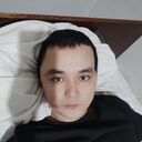  ,   , 33 ,   ,   