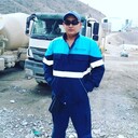 ���������� ������, ���� ������� ����, 41 ���, ������������ ��� ������, ����� � ���������