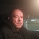  ,   , 48 ,   ,   , c 