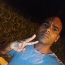  -,   Adcg, 37 ,   ,   , c 