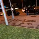 ���������� ������, ���� ������� ������, 37 ���, ������������ ��� ������, ����� � ���������