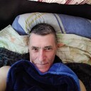 ���������� ����, ���� ������� �����, 53 ����, ������������ ��� c�������� ���������