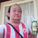  Veliko Turnovo,   , 45 ,   ,   , c 