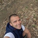 ���������� �������, ���� ������� �������, 37 ���, ������������ ��� ������, ����� � ���������, c�������� ���������