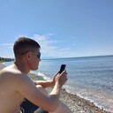 ���������� ����-���, ���� ������� �����, 36 ���, ������������ ��� c�������� ���������