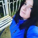  -,   , 30 ,   