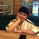 ���������� �����, ���� ������� �������, 53 ����, ������������ ��� c�������� ���������