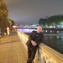  ,   , 62 ,   ,   , c 