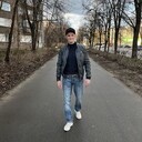  ,   , 51 ,   c 
