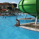 ���������� ������, ���� ������� 89099352523, 38 ���, ������������ ��� ������, ����� � ���������, c�������� ���������, ���������