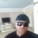 ���������� ����, ���� ������� �������, 42 ����, ������������ ��� ������, ����� � ���������, c�������� ���������