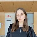  ,   , 20 ,   