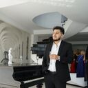 ���������� ������, ���� ������� �����, 33 ����, ������������ ��� ������, ����� � ���������