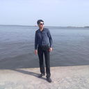 ���������� ����, ���� ������� Ismayil, 38 ���, ������������ ��� ������, ����� � ���������, c�������� ���������