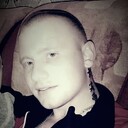 ���������� �����-���������, ���� ������� ����, 28 ���, ������������ ��� ������, ����� � ���������, c�������� ���������, ���������