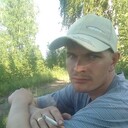 ���������� ��������, ���� ������� ������, 37 ���, ������������ ��� ������, ����� � ���������, c�������� ���������, ���������