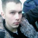 ���������� ��������, ���� ������� R_leshka, 45 ���, ������������ ��� ������, ���������