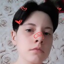 ���������� ����������, ���� ������� ���������, 22 ����, ������������ ��� ���������