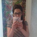 ���������� ������, ���� ������� ����, 38 ���, ������������ ��� ������, ����� � ���������, c�������� ���������