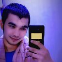 ���������� ������, ���� ����� �����, 21 ���, ������������ ��� ������, ����� � ���������