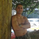  ,   , 64 ,   ,   , c 