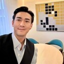 ���������� Lome, ���� ������� Doctor mike, 45 ���, ������������ ��� ������, ����� � ���������