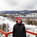  ,   , 27 ,   ,   , c 